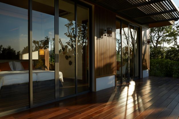 Integrative Longevity at RAKxa Integrative Wellness