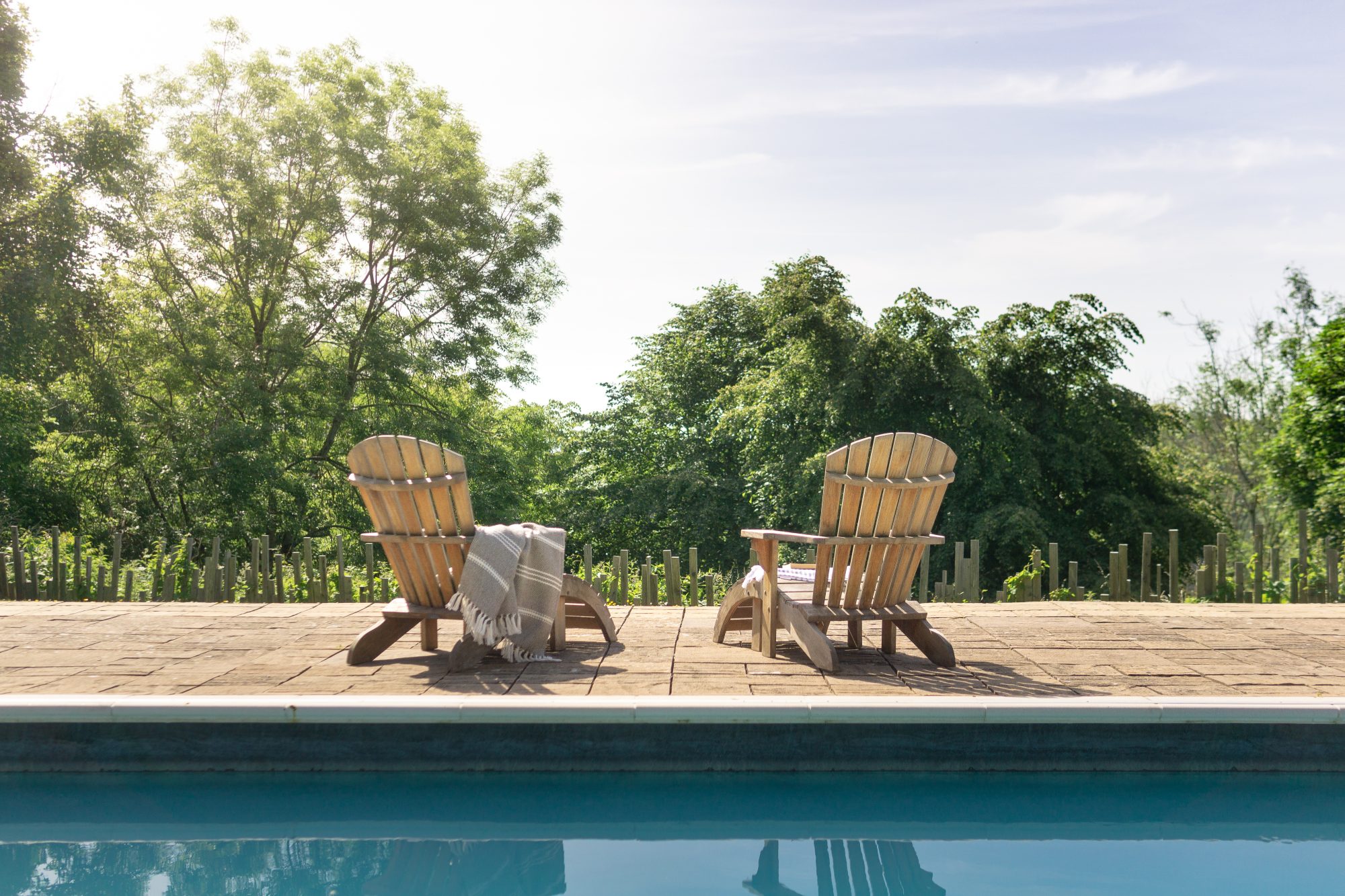 Hormone Health Retreat at Combe Grove - Image 6
